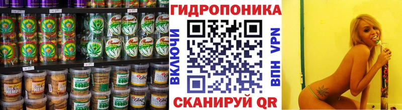 Canna-Cookies марихуана  хочу   Темников 