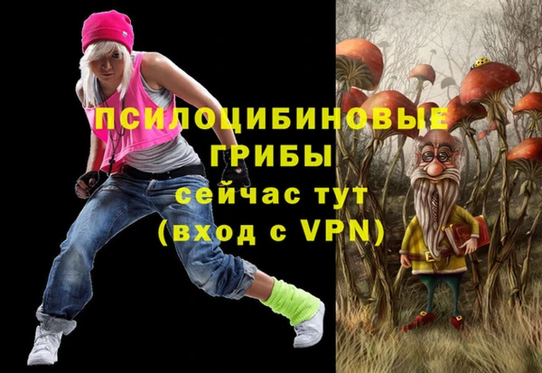экстази Кодинск