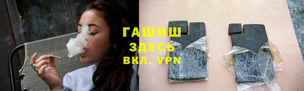 круглые Козельск
