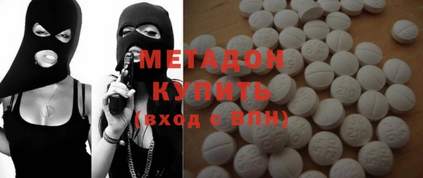 круглые Козельск