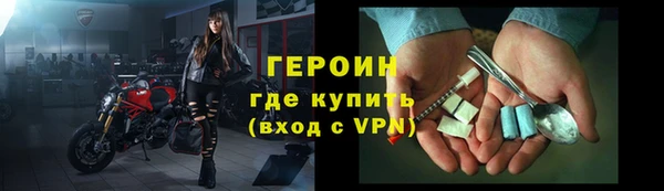 круглые Козельск