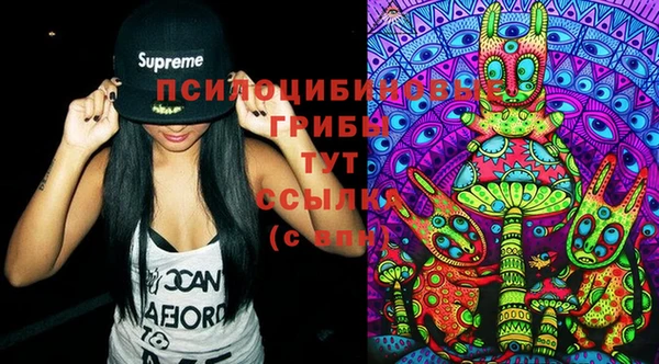 MDMA Козловка