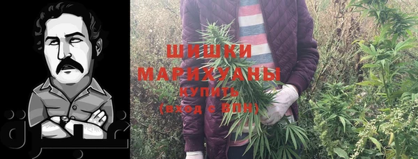 круглые Козельск