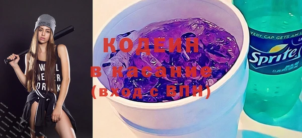 круглые Козельск