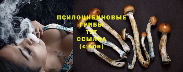 экстази Кодинск