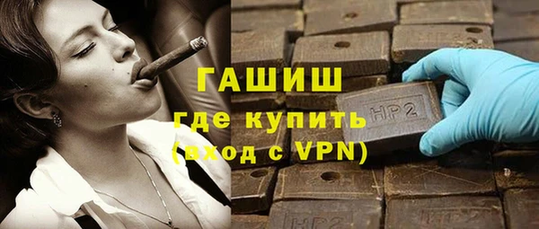 круглые Козельск