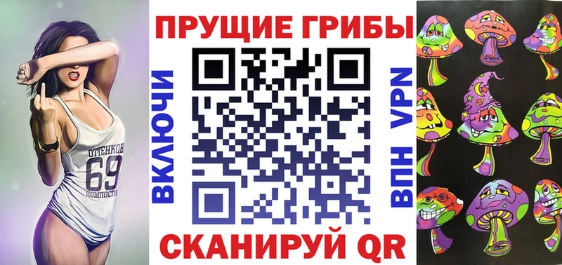где купить наркоту  Темников  Галлюциногенные грибы прущие грибы 